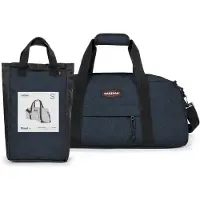 Eastpak Reisetasche Stand Plus
