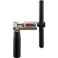 Shimano Fahrradkettenschaltungsteile mit Ersatzstiften für 9/12V-Ketten TL-CN35 (x2)