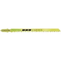 Festool S 105/4 Stichsägeblatt
