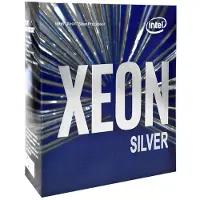 Intel Xeon Bronze 3106