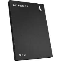Angelbird AVpro XT 500 GB