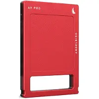 Angelbird AVpro 1 TB Mark III
