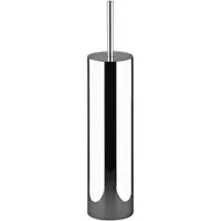 Dornbracht Toiletten-Bürstengarnitur, Standmodell, 84910979