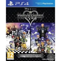 P4-SQ046PS4M