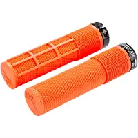 Dmr Brendog Deathgrip Flangeless 31.3 Mm Griffe