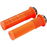 Dmr Deathgrip Brendog Lockon Thin Griffe