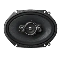 Pioneer TS-A6834i