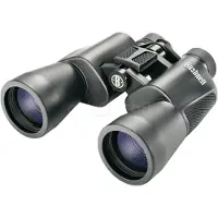 Bushnell Fernglas PowerView 12x50