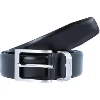 JOOP! Modern Coll. Belt 3,5 CM