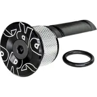 Pro Di1 Koryak Expander 1 1/8 Spinne