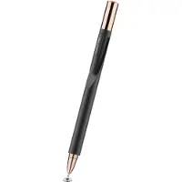 Adonit Pro 4 - Stylus für Handy, Tablet - Schwarz