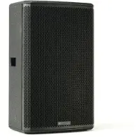 DB Technologies LVX P15 15" Passiver PA-Lautsprecher schwarz