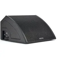 DB Technologies FMX15 15 Aktive Bodenüberwachung