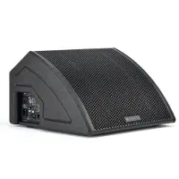 DB Technologies FMX10 10 Aktive Bodenüberwachung