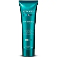 Kérastase Resistance Therapiste Bain Shampoo (250ml)