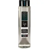 Lavandière De Provence Cubic Line Alpilles Collection OliveHome Fragrance Refill