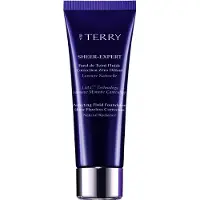 By Terry Sheer Expert Perfecting Fluid Foundation 35 ml