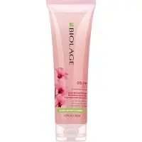 Matrix Colorlast Aqua-Gel Conditioner - 250ml