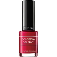 Revlon Colorstay Gel Envy #620-roulette Flush 11,7 ml