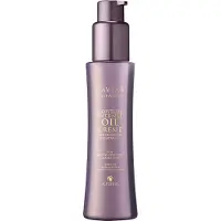 Alterna Caviar Moisture Intense Oil Creme Pre-Shampoo 125 ml