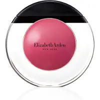 Elizabeth Arden Sheer Kiss Lip Oil