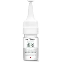 Goldwell Curly Twist Intensive Hydrating Serum 18 ml