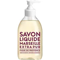 Compagnie De Provence Liquid Marseille Soap Fig Of Provence 300 ml