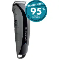 Remington - Virtually Indestructible Clipper HC5880