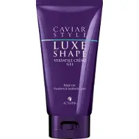 Alterna Caviar Style Luxe Shape 147 ml