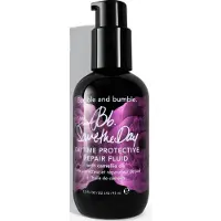 Bumble And Bumble Save The Day Serum 95ml