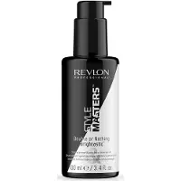 Revlon Style Masters Double Or Nothing Brightastic 100 ml