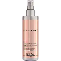 L'Oréal SE Vitamino Color 10in1 Spray - 190ml