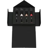 Yves Saint Laurent Couture Chalks 4 Ready to Wear Color 4x4,4g