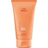 Wella Anti-Frizz Glanz-Creme Wella Invigo Nutri-Enrich (150 ml)
