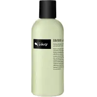 Soley Organics Graedir Shampoo 350ml 350 ml