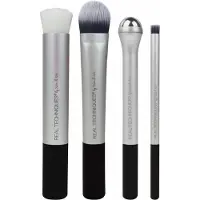 Real Techniques Brushes Prep & Prime