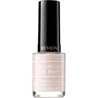 Revlon Colorstay Gel Envy 020 All Or Nothing 0,012 l