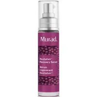 Murad Hydration Revitalixir Recovery Serum (U) 40 ml