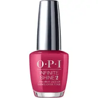 OPI Infinite Shine 2 Candied Kingdom 15 ml