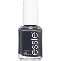 essie Nail Polish 612 On Mute 13 ml