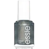 essie 618 Reign Check 13 ml