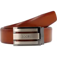 JOOP! Gürtel Casual