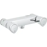 GROHE 26318001, Waschbecken