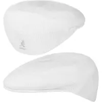 Kangol Tropic 504 Hut
