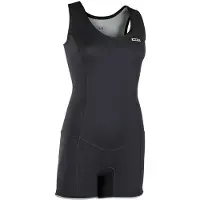 iON Logo 0.5 Mm Ärmelloser Damen-shorty