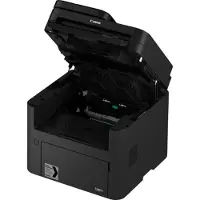 Canon i-SENSYS MF264dw - Multifunktionsdrucker - s/w - Laser - A4 (210 x 297 mm), Legal (216 x 356 mm) (Original) - A4/Legal (Medien)