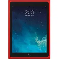 Logitech Blok Schutzcase
