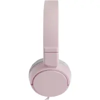 Sony MDR-ZX110AP, Kabelgebunden, 12 - 22000 Hz, Anrufe/Musik, 120 g, Kopfhörer, Pink