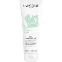 Lancôme Pure Focus Tiefenreinigende Creme 125ml