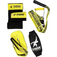 GIBBON Classic Line Treewear Slackline